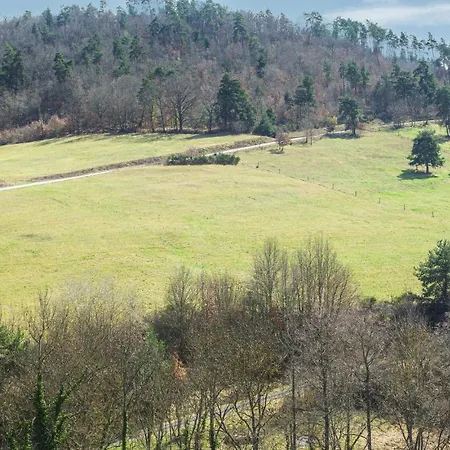 Nice In Privat-du-dragon With 1 Bedrooms And Wifi Сasa de vacaciones Saint-Privat-du-Dragon